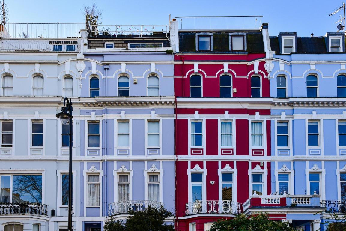 pisos-alquiler-granada-pisos-alquiler-granada-alquiler-de-pisos-en-granada-pisos-alquiler-granada-particulares-apartamentos-en-granada-centro-inmoluz-013